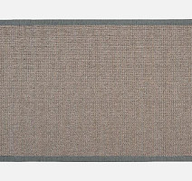 Ковролин Tunturi 77 Grey фото 1 | FLOORDEALER